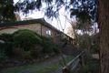 Property photo of 153 Blaxland Road Wentworth Falls NSW 2782