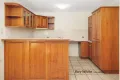 Property photo of 16 Oxley Place Forest Lake QLD 4078
