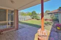Property photo of 16 Oxley Place Forest Lake QLD 4078
