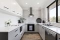 Property photo of 152/25 Best Street Lane Cove NSW 2066