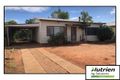 Property photo of 1 Mitchell Street Cobar NSW 2835