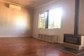 Property photo of 1 Mitchell Street Cobar NSW 2835