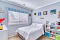 Property photo of 5 Bracken Place Lyndhurst VIC 3975