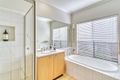 Property photo of 5 Bracken Place Lyndhurst VIC 3975