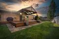 Property photo of 5 Bracken Place Lyndhurst VIC 3975