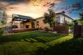 Property photo of 5 Bracken Place Lyndhurst VIC 3975