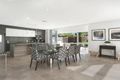 Property photo of 5 Grandview Parade Epping NSW 2121