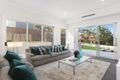Property photo of 5 Grandview Parade Epping NSW 2121