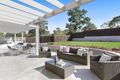 Property photo of 5 Grandview Parade Epping NSW 2121