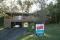 Property photo of 66 Amaroo Drive Smiths Lake NSW 2428