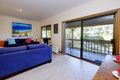 Property photo of 66 Amaroo Drive Smiths Lake NSW 2428