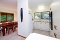 Property photo of 66 Amaroo Drive Smiths Lake NSW 2428