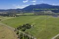 Property photo of 271 Gregory-Cannonvalley Road Gregory River QLD 4800