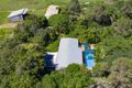 Property photo of 271 Gregory-Cannonvalley Road Gregory River QLD 4800