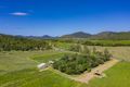 Property photo of 271 Gregory-Cannonvalley Road Gregory River QLD 4800