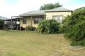 Property photo of 19 Moore Street Hamilton VIC 3300