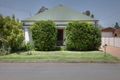 Property photo of 8 Lake Road Georgetown NSW 2298