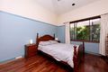Property photo of 8 Lake Road Georgetown NSW 2298