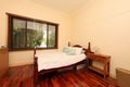 Property photo of 8 Lake Road Georgetown NSW 2298