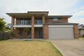 Property photo of 7 Williton Court Carseldine QLD 4034