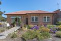 Property photo of 429 Mersey Road Osborne SA 5017