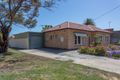 Property photo of 429 Mersey Road Osborne SA 5017