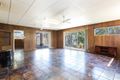 Property photo of 429 Mersey Road Osborne SA 5017