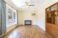 Property photo of 429 Mersey Road Osborne SA 5017