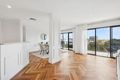 Property photo of 17/182 James Street Northbridge WA 6003