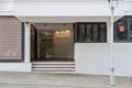 Property photo of 17/182 James Street Northbridge WA 6003
