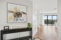 Property photo of 17/182 James Street Northbridge WA 6003