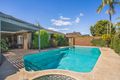 Property photo of 111 Howes Crescent Dianella WA 6059