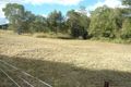 Property photo of 20 Bill James Road Chatsworth QLD 4570