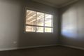 Property photo of 1 Mitchell Street Cobar NSW 2835