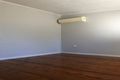 Property photo of 1 Mitchell Street Cobar NSW 2835