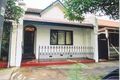 Property photo of 19 Park Street Erskineville NSW 2043