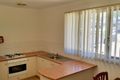 Property photo of 18 Camberwell Road Balga WA 6061