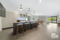 Property photo of 72 Skyblue Circuit Yarrabilba QLD 4207