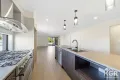 Property photo of 72 Skyblue Circuit Yarrabilba QLD 4207