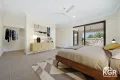 Property photo of 72 Skyblue Circuit Yarrabilba QLD 4207