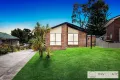 Property photo of 21 Clara Court Ballarat North VIC 3350