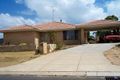 Property photo of 1/17 Magnolia Rise Halls Head WA 6210