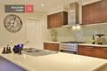 Property photo of 21 Mulawa Street Croydon North VIC 3136