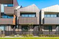 Property photo of 27 Orchid Drive Keysborough VIC 3173