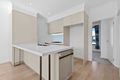 Property photo of 27 Orchid Drive Keysborough VIC 3173