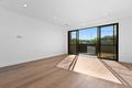 Property photo of 27 Orchid Drive Keysborough VIC 3173