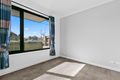 Property photo of 27 Orchid Drive Keysborough VIC 3173