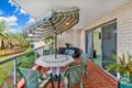 Property photo of 12/9 Bayview Avenue The Entrance NSW 2261