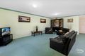 Property photo of 12/9 Bayview Avenue The Entrance NSW 2261