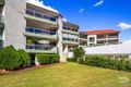 Property photo of 12/9 Bayview Avenue The Entrance NSW 2261
